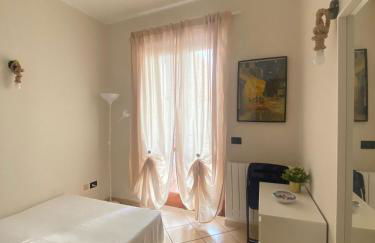 Blue Charm Maison - Foto 22