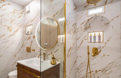 Lemair Luxury Apartments - Foto 75