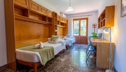 Villa Damar - Foto 5