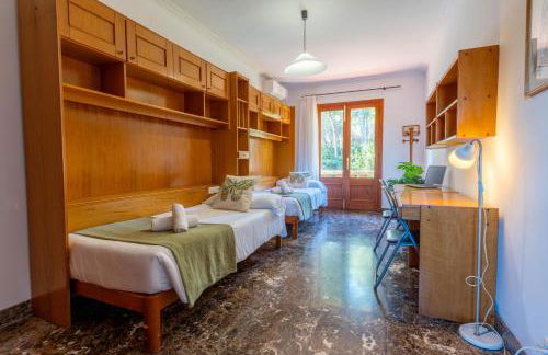 Villa Damar - Foto 5