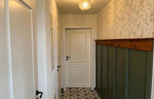 Kleine Auszeit Ahorntal - Foto 15