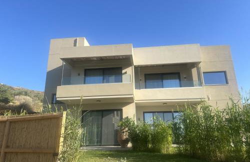 Nusa Retreat - Seaview luxury residences - ideal for groups - Foto 40