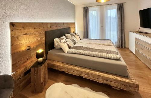 Frühlingswochen - wandern - radeln - Allgäu - Ankommen & Wohlfühlen - Foto 7