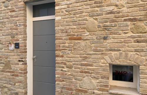 Love Suite Gallery Appartamento con Sauna - Bed Art Relaxing Suite - Foto 21