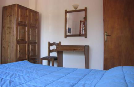 Rafaela House - Foto 22