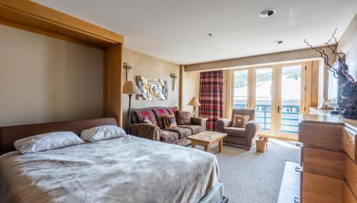 Shoshone 1960 - Foto 3