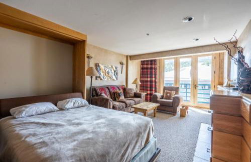 Shoshone 1960 - Foto 3