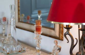 ONIRO Sea View Garden Villa - Photo 35