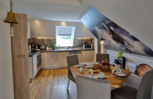 Hus Möwenschiet - Foto 33