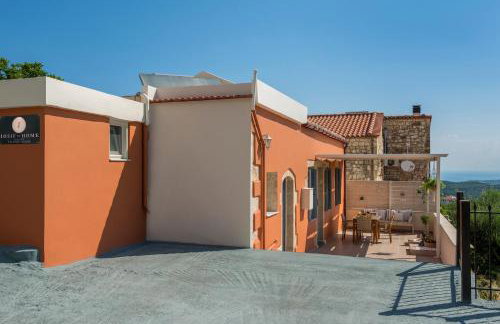 Iosif De Home - Foto 46