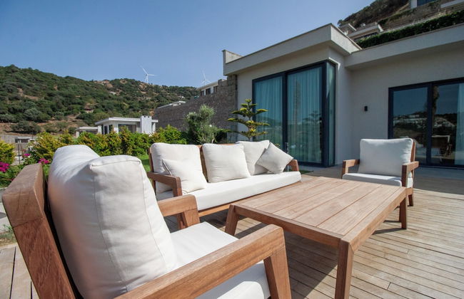 Villa Loca - Foto 31