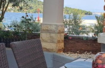 Apartman Nina - Foto 41