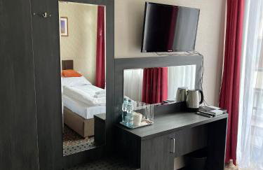 Apartamenty Centrum - Foto 22