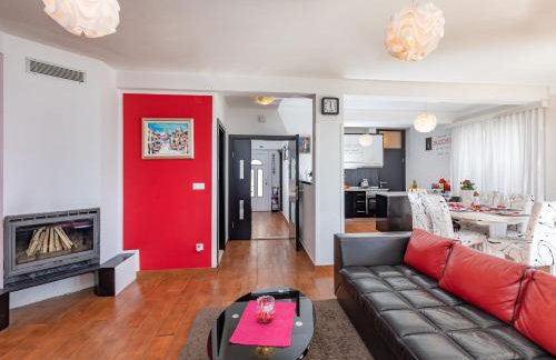 Apartment A&M - Foto 21