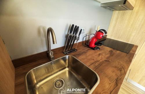 Varanda do Cais BY ALPONTE - Photo 43