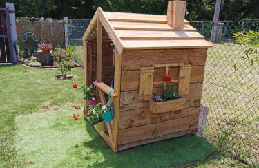 A Solaina da Bouza - Foto 48