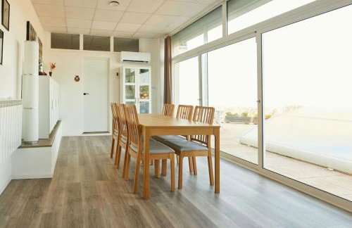 Casa en Sierra Collserola - Foto 9