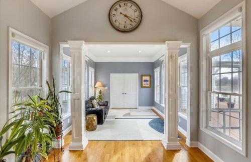 Windward Cove - Foto 34