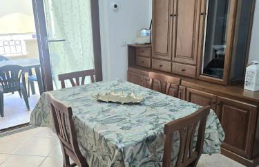 Ivy's Nest - Foto 25