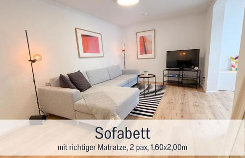 Style Stiege - kleines Haus mit sonniger Terrasse und Home Office - Perfekt für Workation - Foto 5