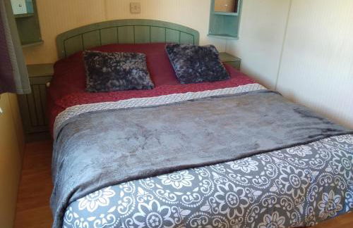 Le Chant des Vagues - Foto 15