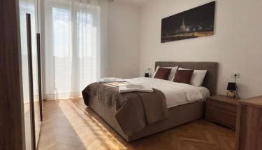 Harme's House undici - Foto 5