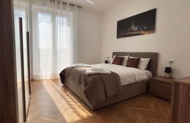 Harme's House undici - Foto 5