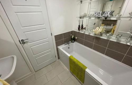 Comet place - Photo 13