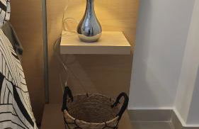 El Soleado El Rincon - Foto 18