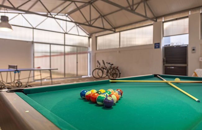 Villa Trkalj Zadarvillas - Photo 48