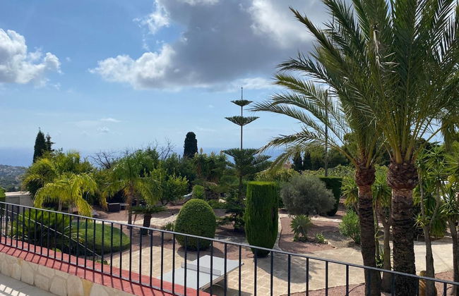 B&B Casa Pedramala - Foto 63