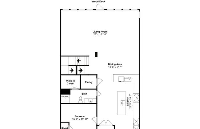 Bella Bleu - Foto 26