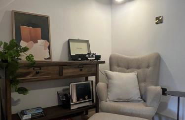 31 Lower English - Foto 58