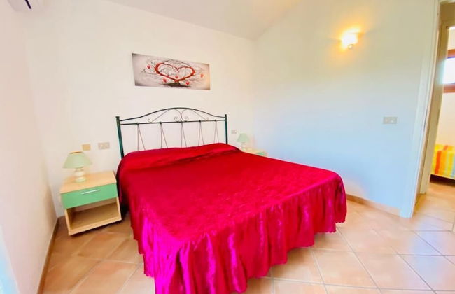 Le Querce 3 - Foto 5