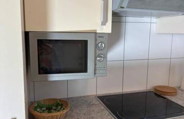 Ferienwohnung Bodenseeblick - Foto 26