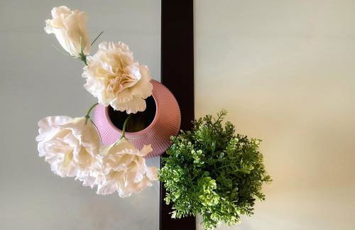 KS Golf Playa - Kaleria Suites - Foto 15