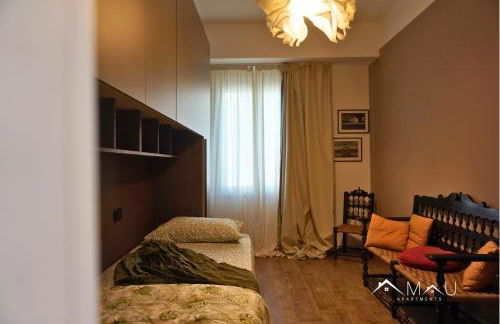 Casa dell'Orso - Photo 21