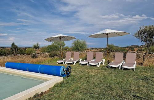 Monte Baldio da Caldeira - T6 - Foto 8