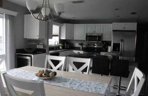 Rotonda Pool Oasis Near Beaches - Sleeps 9 - Foto 37