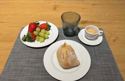 Varandas do Gerês - Foto 23