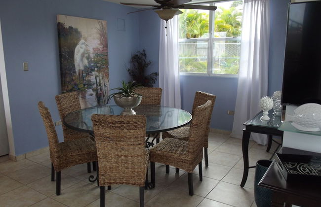 Beautiful Home At The Hill With Private Pool - Foto 11