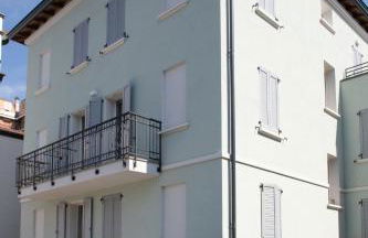 CARPI SUITE - Lorca House - Foto 24