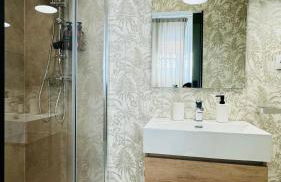 Mendívil House - Foto 19