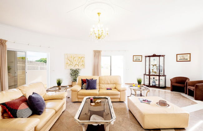 Villa Grace Bay - Foto 31