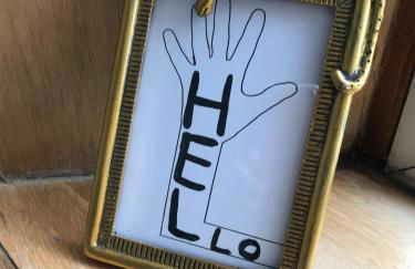 The Net Loft - Foto 16