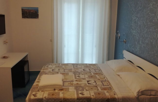 Residenza Porta Romana - Photo 7