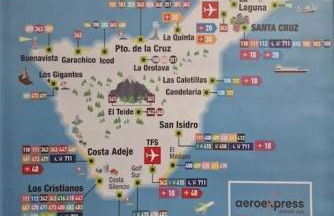 Enjoy Carnanal with extreme confort 4p - Foto 78