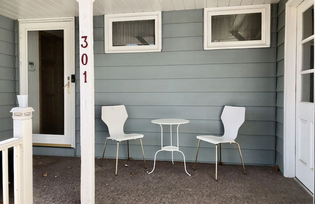 Truyen Quach - Foto 21