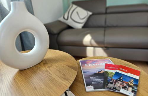 Apartment MANDALA CP concepts - Foto 10