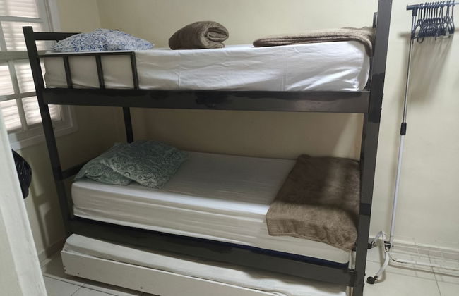 CASA MARAVILHOSA 6 QUARTOS - Foto 5